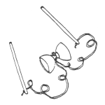[diabolo clip art]
