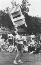 [Scott Burton photo]